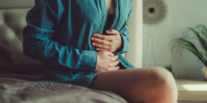 Cannabis for Inflammation