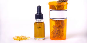 Dosing