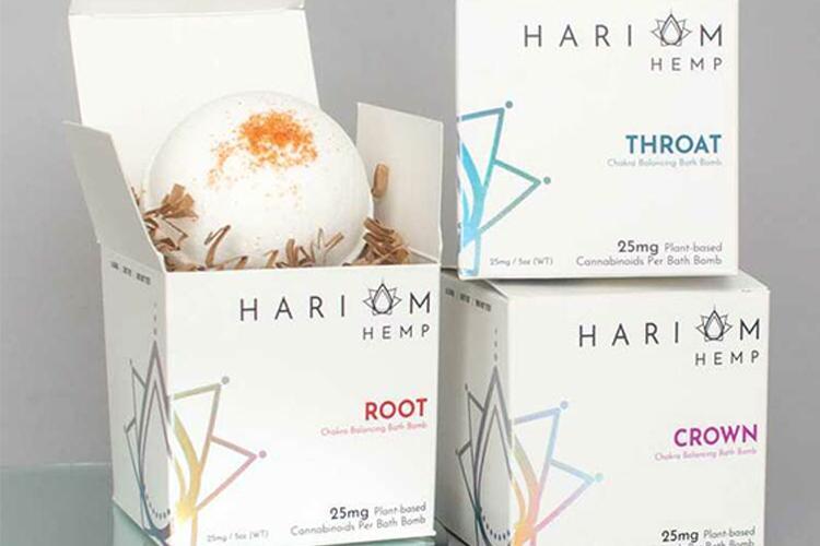 hemp 2