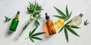 Hemp