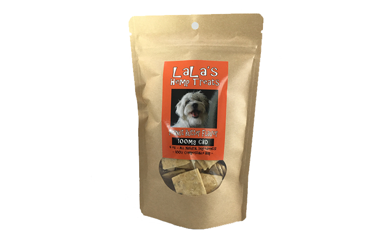 hemp 4