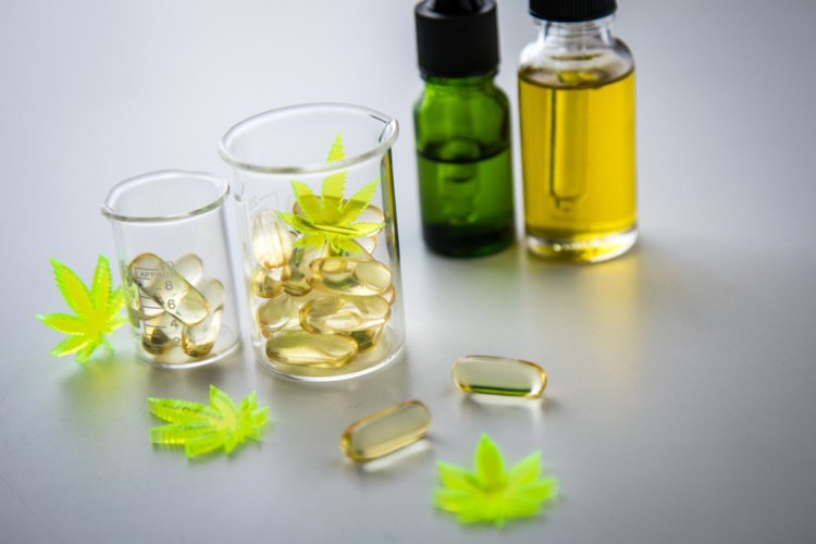 How Does CBD Make You Feel 3