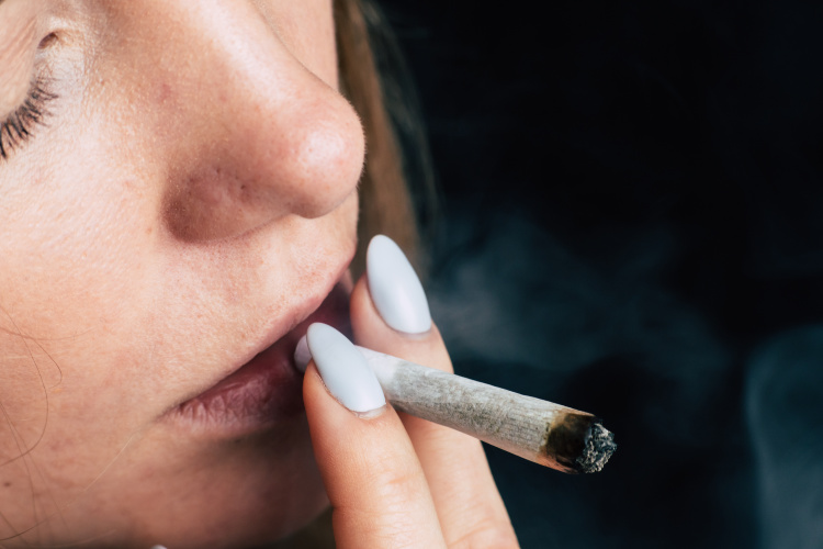 How Long Does Being High Last 2