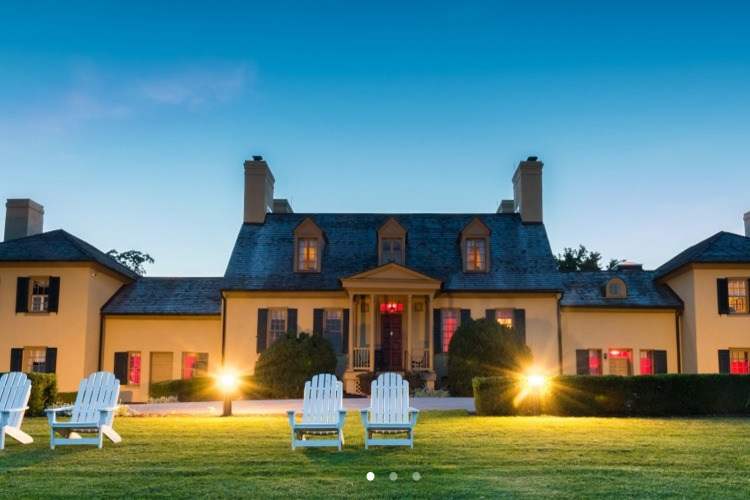  Image source: https://belmontmanormd.com 