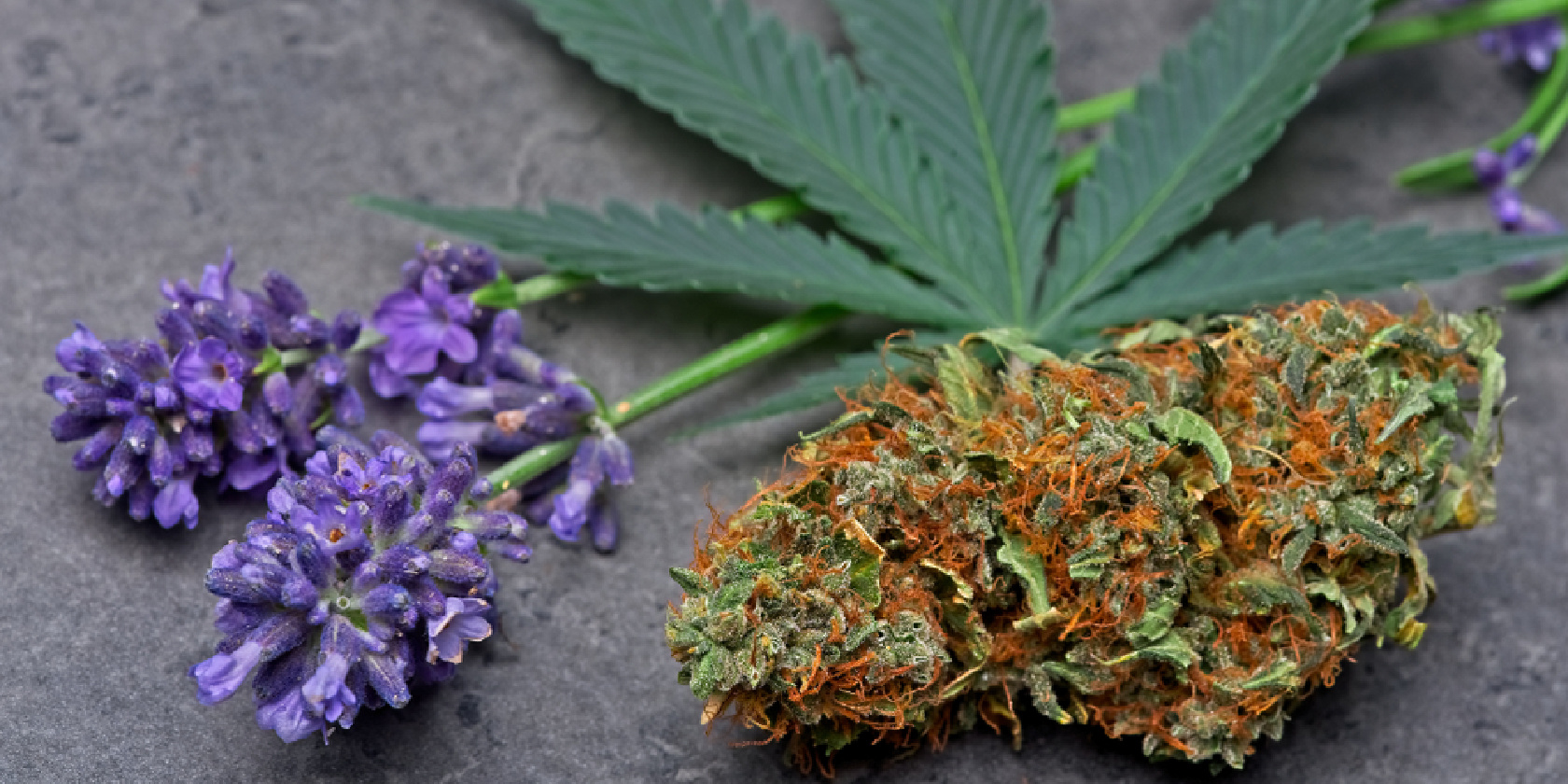 Linalool
