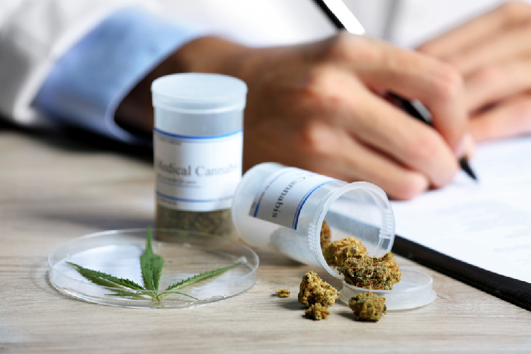maryland medical cannabis