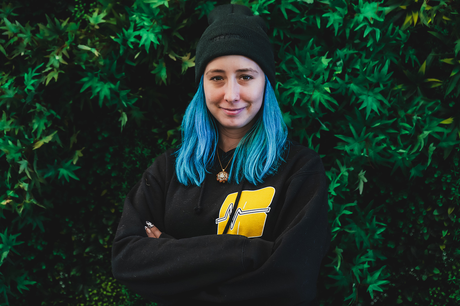 Remedy Maryland - Budtender