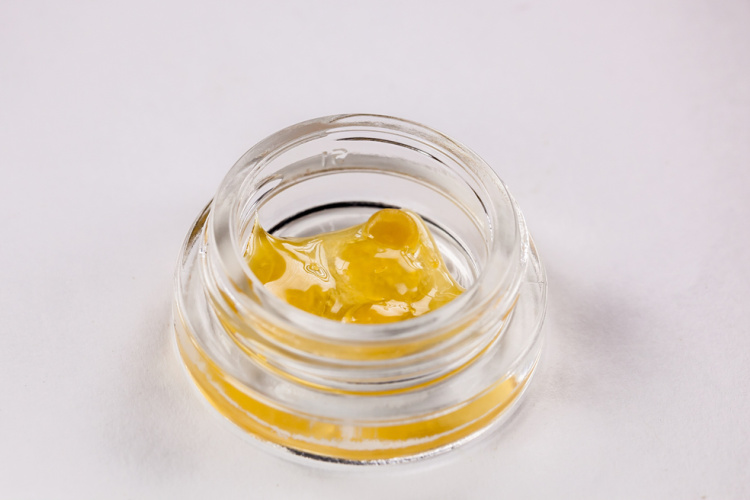Rosin 2
