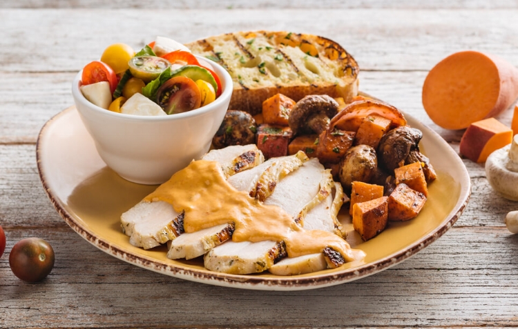  Source: https://urbanplates.com 