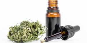 benefits of cbd