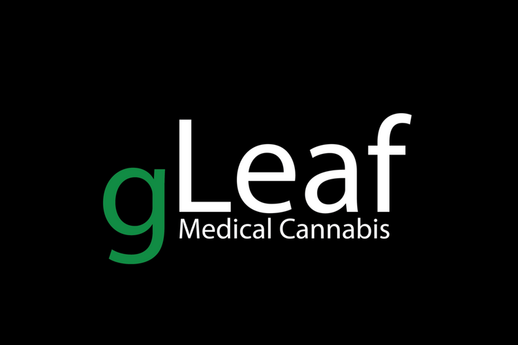 Gleaf 1