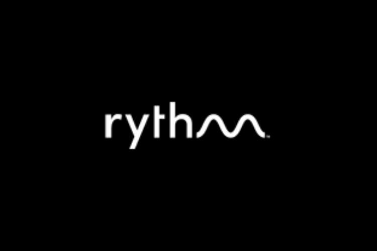 Rythm 3