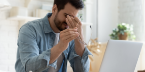 terpenes for anxiety ft
