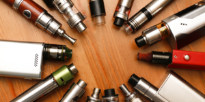 troubleshoot a vape cartridge_ft